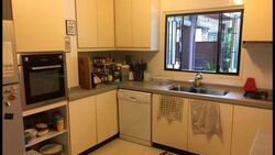 Sunset Drive (D21), Detached #415960601